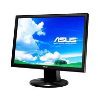 Asus VW193DR Asus VW193DR